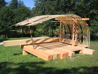 Karlsruhe - Das Fest 2007