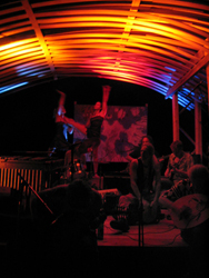 Karlsruhe - Das Fest 2007